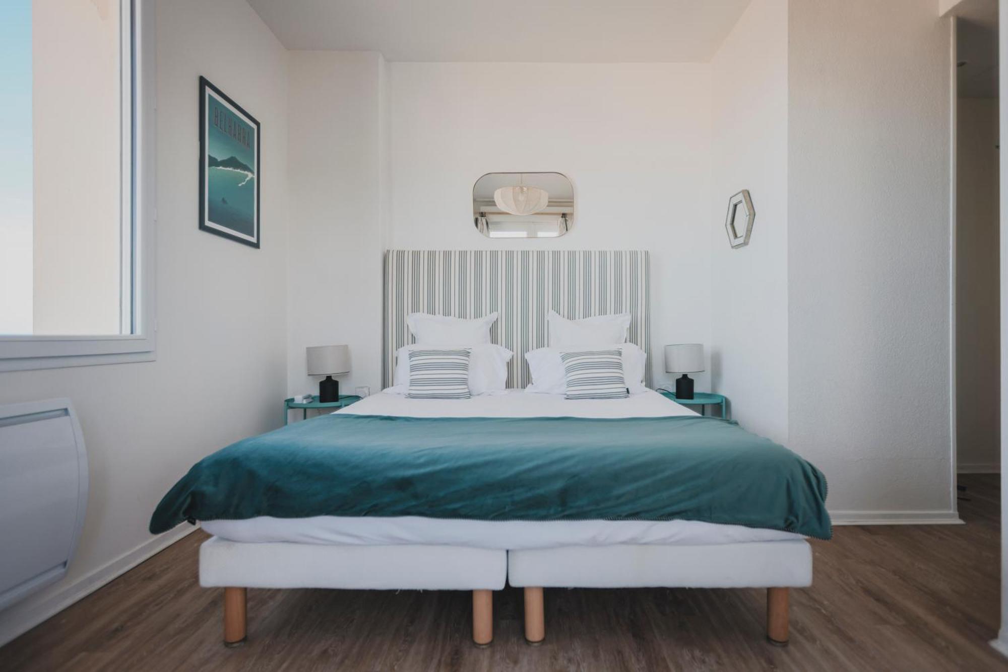Hotel De La Soorts-Hossegor