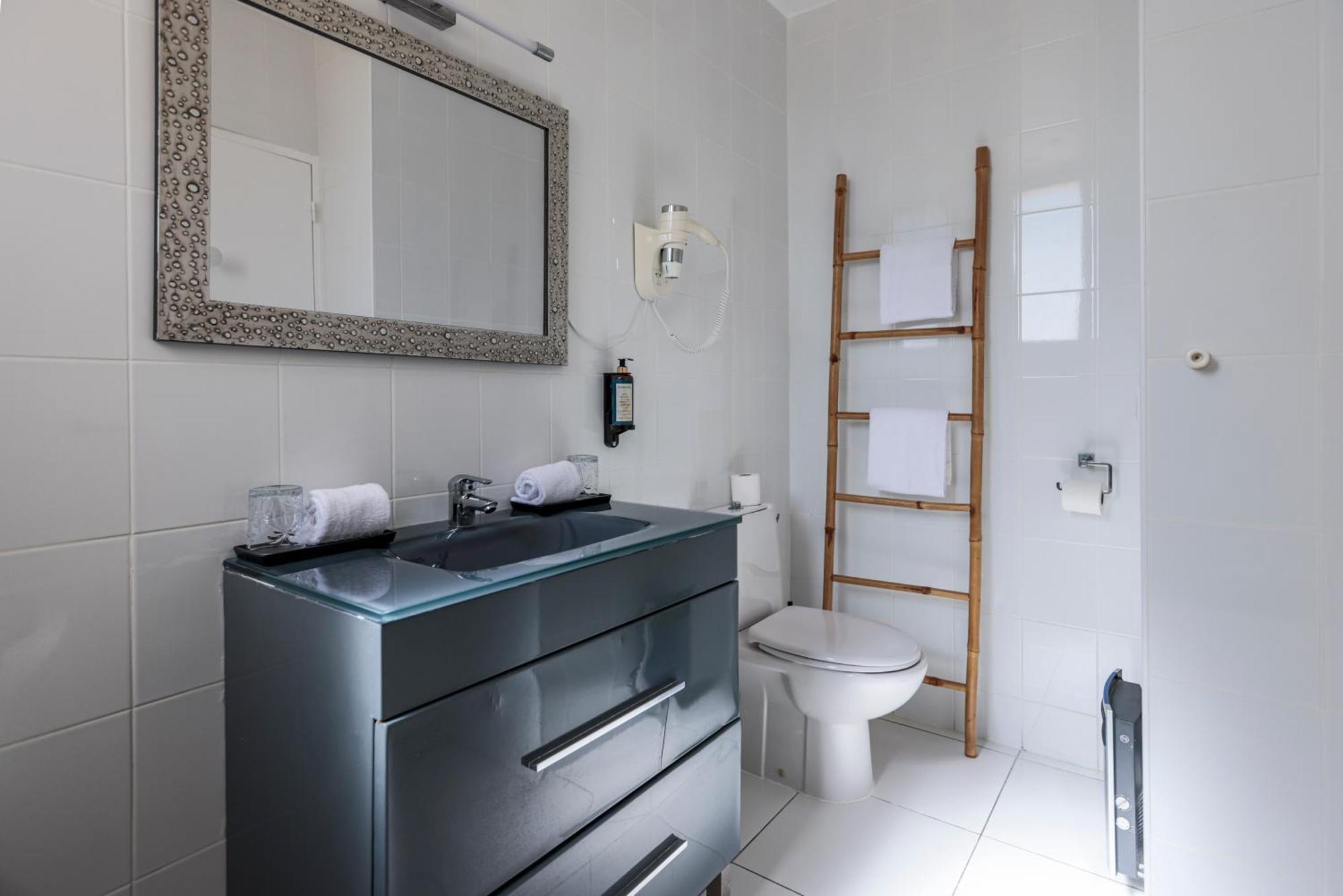 Hotel De La Soorts-Hossegor