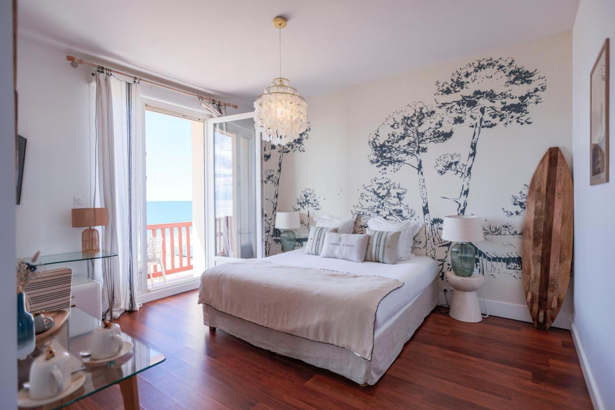 De La Hotel 3*