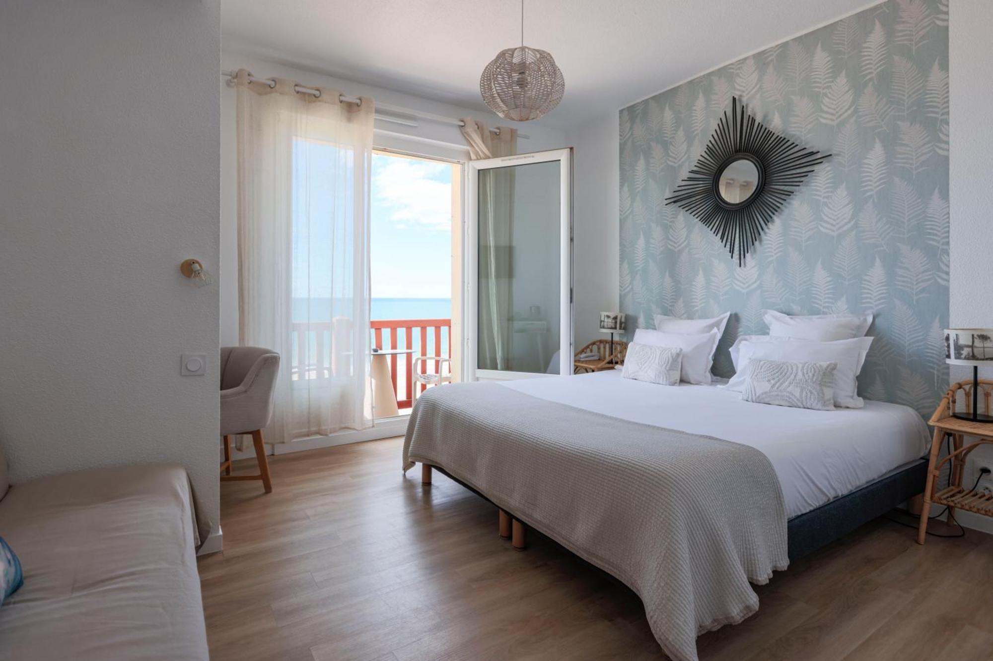 Hotel De La Soorts-Hossegor