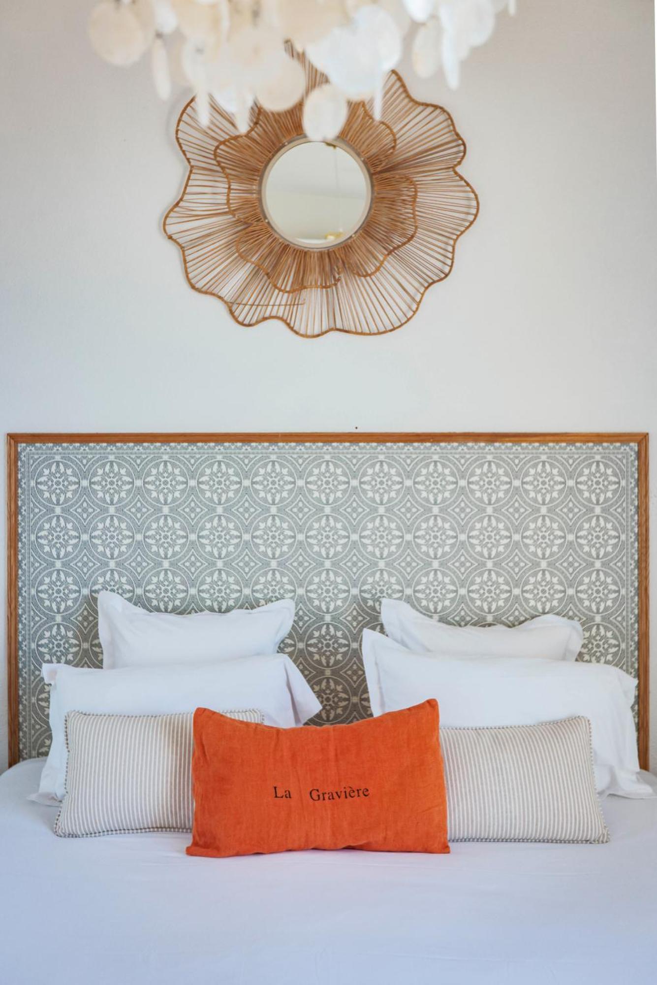 De La Soorts-Hossegor